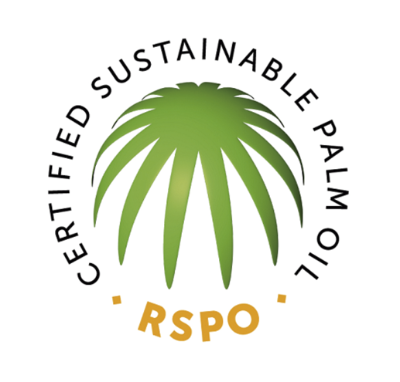 RSPO