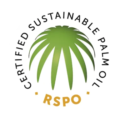 RSPO